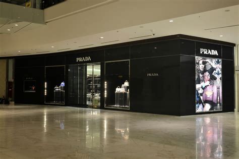 prada curitiba|Prada .